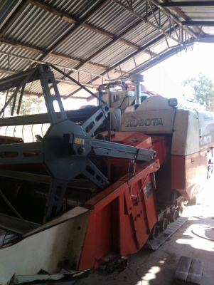 ขายรถเกี่ยวข้าว dc 60 พลัส ขายรถเกี่ยวข้าว dc 60 พลัส