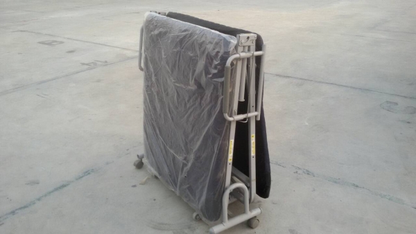 ขายเตียงพับ