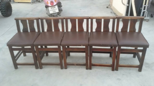 ตัวละ 1000