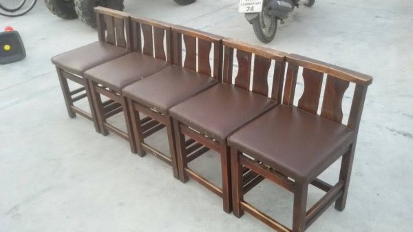 ตัวละ 1000