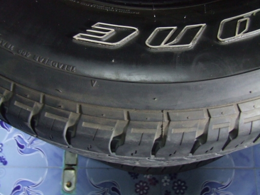 ขายยางรถยนต์ ขอบ15 สัปดา75 พ.ศ 10 ขายยางรถยนต์ ขอบ15 สัปดา75 พ.ศ 10