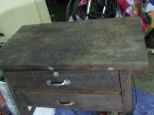 ขายโต๊ะทำทอง   ซื้อใว้เอาเคร็ท   โต๊ะทำเงินโต๊ะทำทอง