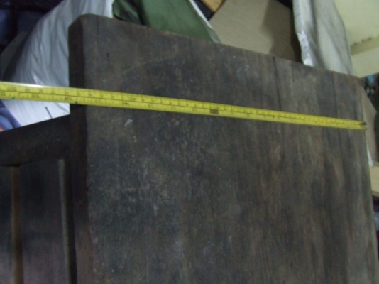 ขายโต๊ะทำทอง   ซื้อใว้เอาเคร็ท   โต๊ะทำเงินโต๊ะทำทอง