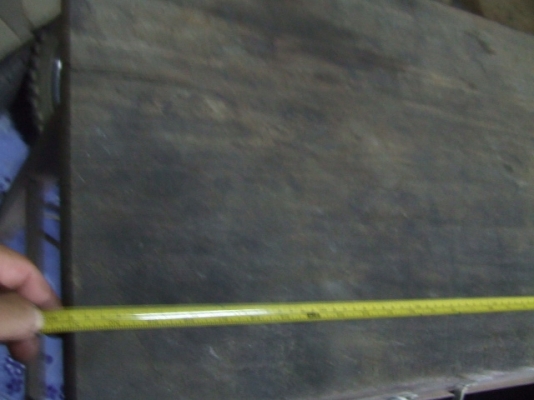 ขายโต๊ะทำทอง   ซื้อใว้เอาเคร็ท   โต๊ะทำเงินโต๊ะทำทอง