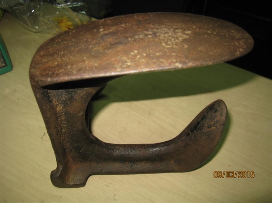 ทั้งเอนกประสงค์ 3 ขา