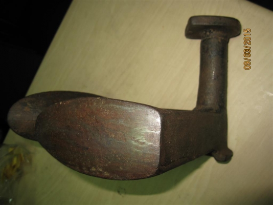 ทั้งเอนกประสงค์ 3 ขา