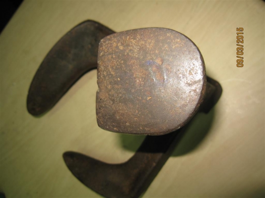 ทั้งเอนกประสงค์ 3 ขา