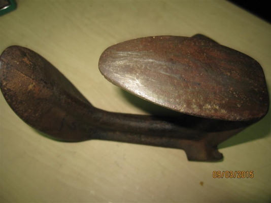 ทั้งเอนกประสงค์ 3 ขา