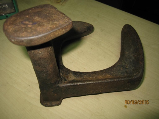 ทั้งเอนกประสงค์ 3 ขา