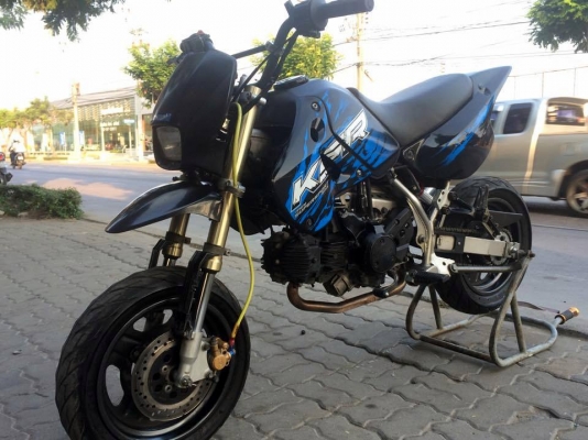 ksr ราคาถูกๆ