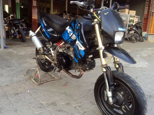 ksr ราคาถูกๆ