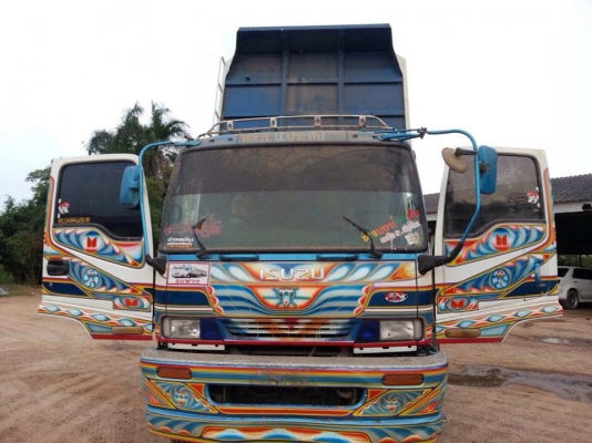 ขายDECAยูโรทู 270  ดั้ม