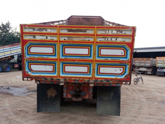 ขายDECAยูโรทู 270  ดั้ม