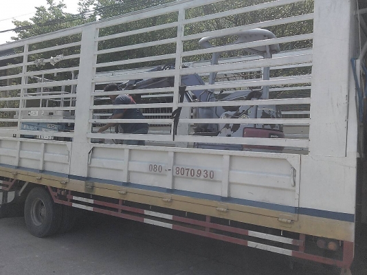 จัดขึ้นให้แล้วนะครับ เมื่อตอนเย็น- สำหรับแบคโฮและรถแมนลิฟท์ พร้อมใช้งาน มือสองญี่ปุ่น จัดขึ้นให้แล้วนะครับ เมื่อตอนเย็น- สำหรับแบคโฮและรถแมนลิฟท์ พร้อมใช้งาน มือสองญี่ปุ่น