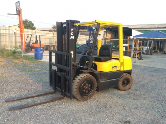 ขาย รถยก TCM Z5 ดีเซลเครื่องอีซูซู ยก3ตัน 3 เมตร เกียร์ออโต้ 235,000 บาท 094-4267888 จะเด็ด ขาย รถยก TCM Z5 ดีเซลเครื่องอีซูซู ยก3ตัน 3 เมตร เกียร์ออโต้ 235,000 บาท 094-4267888 จะเด็ด