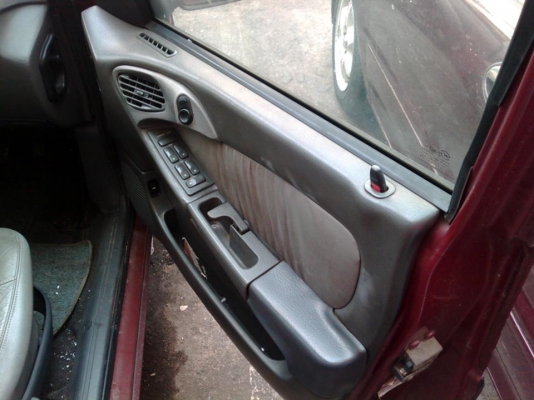 ขาย Daewoo เอสแปโร่ รถปี 2000 เอกสารครบพร้อมโอน จอดไว้ไม่ได้ใช้ ขายถุกๆ ขาย Daewoo เอสแปโร่ รถปี 2000 เอกสารครบพร้อมโอน จอดไว้ไม่ได้ใช้ ขายถุกๆ