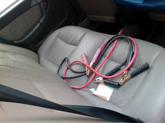 ขาย Daewoo เอสแปโร่ รถปี 2000 เอกสารครบพร้อมโอน จอดไว้ไม่ได้ใช้ ขายถุกๆ ขาย Daewoo เอสแปโร่ รถปี 2000 เอกสารครบพร้อมโอน จอดไว้ไม่ได้ใช้ ขายถุกๆ