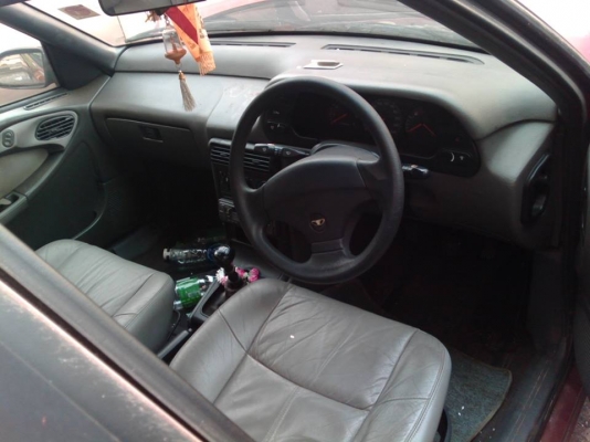 ขาย Daewoo เอสแปโร่ รถปี 2000 เอกสารครบพร้อมโอน จอดไว้ไม่ได้ใช้ ขายถุกๆ ขาย Daewoo เอสแปโร่ รถปี 2000 เอกสารครบพร้อมโอน จอดไว้ไม่ได้ใช้ ขายถุกๆ