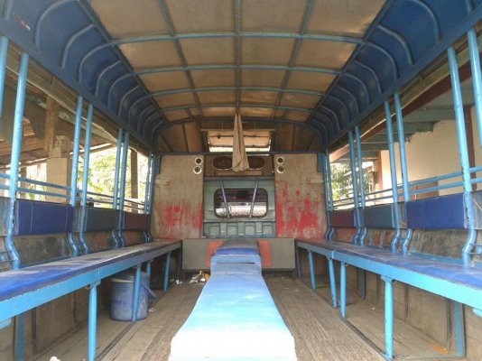 ขาย6ล้อisuzu nkr110เกียร์สัน ยาว4.30เมตร พร้อมหลังคาโดยสาร แชชซีสวยเครื่องดี ภายในสวย สภาพพร้อมใช้งาน ภาษีเต็ม ขาย6ล้อisuzu nkr110เกียร์สัน ยาว4.30เมตร พร้อมหลังคาโดยสาร แชชซีสวยเครื่องดี ภายในสวย สภาพพร้อมใช้งาน ภาษีเต็ม