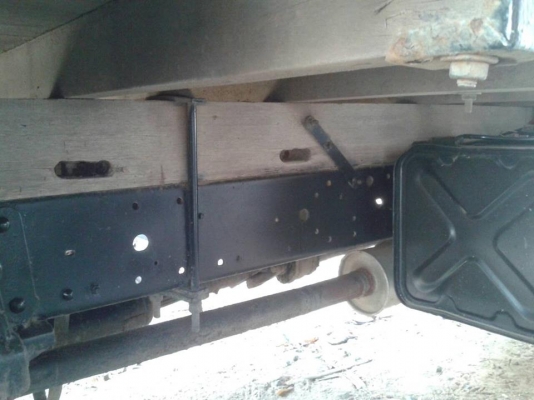 ขาย6ล้อisuzu nkr110เกียร์สัน ยาว4.30เมตร พร้อมหลังคาโดยสาร แชชซีสวยเครื่องดี ภายในสวย สภาพพร้อมใช้งาน ภาษีเต็ม ขาย6ล้อisuzu nkr110เกียร์สัน ยาว4.30เมตร พร้อมหลังคาโดยสาร แชชซีสวยเครื่องดี ภายในสวย สภาพพร้อมใช้งาน ภาษีเต็ม