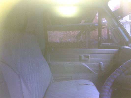 ขาย6ล้อisuzu nkr110เกียร์สัน ยาว4.30เมตร พร้อมหลังคาโดยสาร แชชซีสวยเครื่องดี ภายในสวย สภาพพร้อมใช้งาน ภาษีเต็ม ขาย6ล้อisuzu nkr110เกียร์สัน ยาว4.30เมตร พร้อมหลังคาโดยสาร แชชซีสวยเครื่องดี ภายในสวย สภาพพร้อมใช้งาน ภาษีเต็ม