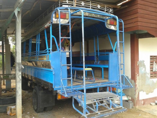 ขาย6ล้อisuzu nkr110เกียร์สัน ยาว4.30เมตร พร้อมหลังคาโดยสาร แชชซีสวยเครื่องดี ภายในสวย สภาพพร้อมใช้งาน ภาษีเต็ม ขาย6ล้อisuzu nkr110เกียร์สัน ยาว4.30เมตร พร้อมหลังคาโดยสาร แชชซีสวยเครื่องดี ภายในสวย สภาพพร้อมใช้งาน ภาษีเต็ม