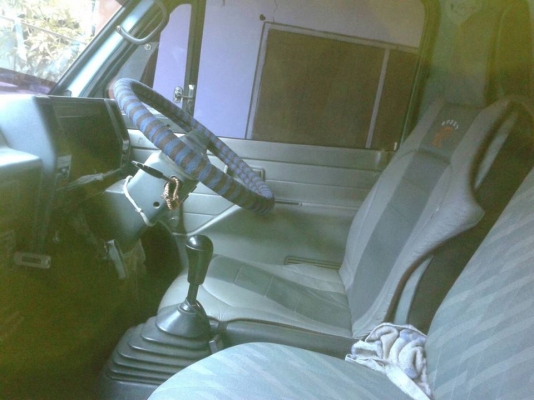 ขาย6ล้อisuzu nkr110เกียร์สัน ยาว4.30เมตร พร้อมหลังคาโดยสาร แชชซีสวยเครื่องดี ภายในสวย สภาพพร้อมใช้งาน ภาษีเต็ม ขาย6ล้อisuzu nkr110เกียร์สัน ยาว4.30เมตร พร้อมหลังคาโดยสาร แชชซีสวยเครื่องดี ภายในสวย สภาพพร้อมใช้งาน ภาษีเต็ม