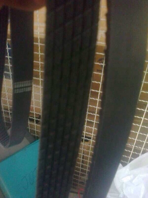 อะไหล่แท้ volvo penta