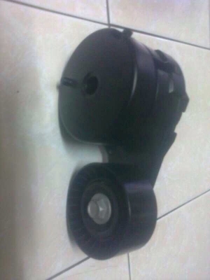 อะไหล่แท้ volvo penta