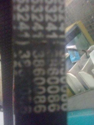 อะไหล่แท้ volvo penta