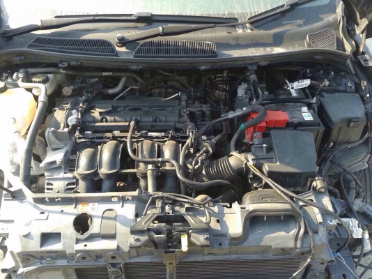 ฟรอดเฟียดต้า เครื่อง1500 ปี13 ทะเบียนลอยๆตัดเป็นอะไหลหรือตัดท้ายรถติดเครื่องได้สมบูรณ์ ฟรอดเฟียดต้า เครื่อง1500 ปี13 ทะเบียนลอยๆตัดเป็นอะไหลหรือตัดท้ายรถติดเครื่องได้สมบูรณ์