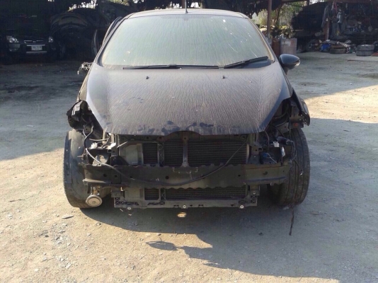 ฟรอดเฟียดต้า เครื่อง1500 ปี13 ทะเบียนลอยๆตัดเป็นอะไหลหรือตัดท้ายรถติดเครื่องได้สมบูรณ์ ฟรอดเฟียดต้า เครื่อง1500 ปี13 ทะเบียนลอยๆตัดเป็นอะไหลหรือตัดท้ายรถติดเครื่องได้สมบูรณ์