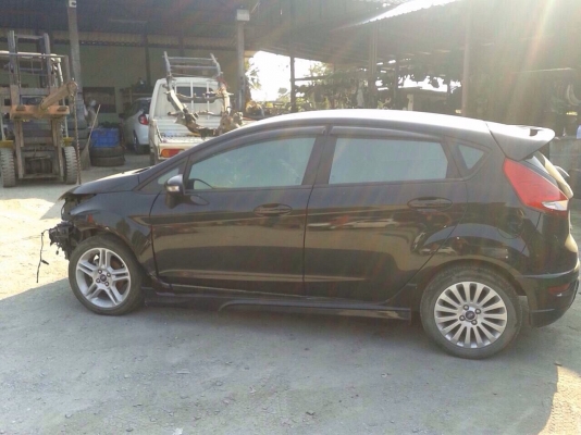 ฟรอดเฟียดต้า เครื่อง1500 ปี13 ทะเบียนลอยๆตัดเป็นอะไหลหรือตัดท้ายรถติดเครื่องได้สมบูรณ์ ฟรอดเฟียดต้า เครื่อง1500 ปี13 ทะเบียนลอยๆตัดเป็นอะไหลหรือตัดท้ายรถติดเครื่องได้สมบูรณ์