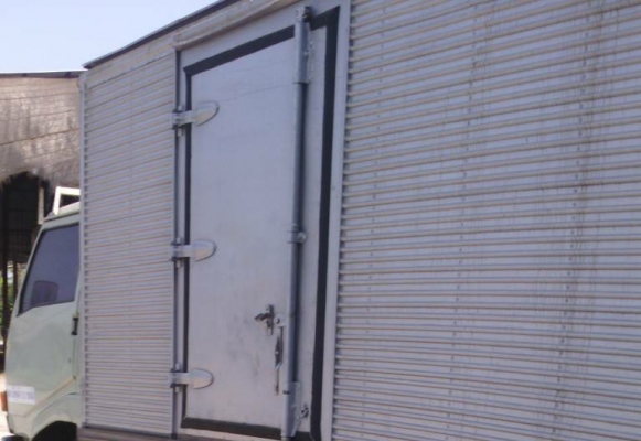 ><รถมาถึงแล้วเข้าดูรถได้เลยครับ><หกล้อ ฮีโน้ KM 779 บรรทุกตู้แห้ง ยาว5.50ม รถวิ่งงานประจำสภาพดีใช้งานได้เลย ทะเบียนพร้อมโอน…รถทีมงาน กทม.ฝากขาย ครับ ><รถมาถึงแล้วเข้าดูรถได้เลยครับ><หกล้อ ฮีโน้ KM 779 บรรทุกตู้แห้ง ยาว5.50ม รถวิ่งงานประจำสภาพดีใช้งานได้เลย ทะเบียนพร้อมโอน…รถทีมงาน กทม.ฝากขาย ครับ