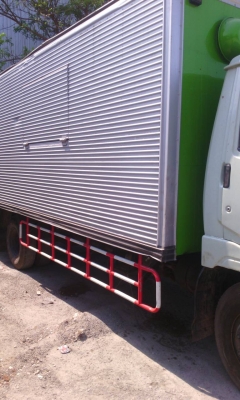 ><รถมาถึงแล้วเข้าดูรถได้เลยครับ><หกล้อ ฮีโน้ KM 779 บรรทุกตู้แห้ง ยาว5.50ม รถวิ่งงานประจำสภาพดีใช้งานได้เลย ทะเบียนพร้อมโอน…รถทีมงาน กทม.ฝากขาย ครับ ><รถมาถึงแล้วเข้าดูรถได้เลยครับ><หกล้อ ฮีโน้ KM 779 บรรทุกตู้แห้ง ยาว5.50ม รถวิ่งงานประจำสภาพดีใช้งานได้เลย ทะเบียนพร้อมโอน…รถทีมงาน กทม.ฝากขาย ครับ