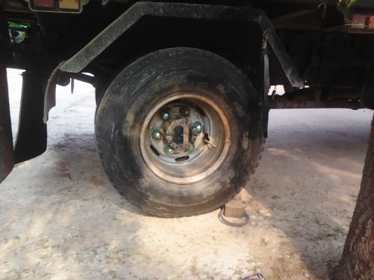 หกล้อ อีซูซุ NPR-59LU5F-115สั่่งลุยแท้ ปี38 ดััมสามมิตร5คิว สภาพดีเดิมๆสวยจัดทั้งคัน เล่มทะเบียนเอกสาร  ม.79 รถไม่ได้ล่างมา3ฤดูฝน ครับ