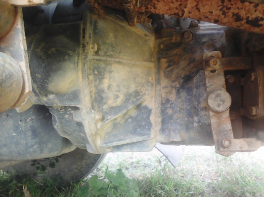 หกล้อ อีซูซุ NPR-59LU5F-115สั่่งลุยแท้ ปี38 ดััมสามมิตร5คิว สภาพดีเดิมๆสวยจัดทั้งคัน เล่มทะเบียนเอกสาร  ม.79 รถไม่ได้ล่างมา3ฤดูฝน ครับ