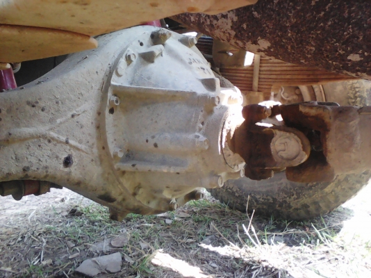 หกล้อ อีซูซุ NPR-59LU5F-115สั่่งลุยแท้ ปี38 ดััมสามมิตร5คิว สภาพดีเดิมๆสวยจัดทั้งคัน เล่มทะเบียนเอกสาร  ม.79 รถไม่ได้ล่างมา3ฤดูฝน ครับ