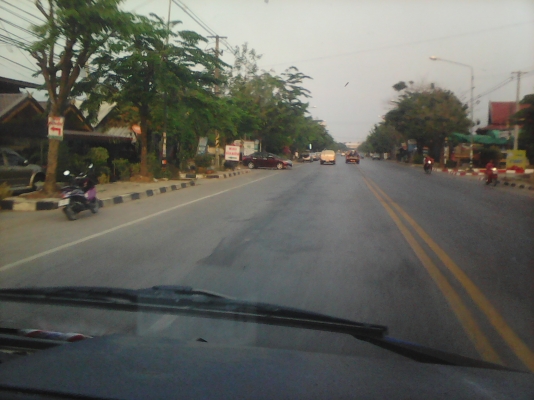 หกล้อ อีซูซุ NPR-59LU5F-115สั่่งลุยแท้ ปี38 ดััมสามมิตร5คิว สภาพดีเดิมๆสวยจัดทั้งคัน เล่มทะเบียนเอกสาร  ม.79 รถไม่ได้ล่างมา3ฤดูฝน ครับ