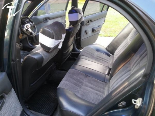 ขายโตโยต้าสามห่วง สภาพสวยๆ พร้อมใช้