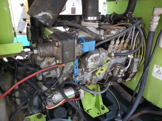 ขาย Airman 175 พร้อมใช้งานครับ เครื่องแน่นๆๆครับ