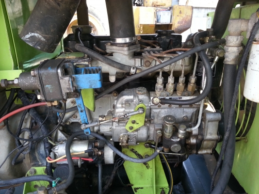 ขาย Airman 175 พร้อมใช้งานครับ เครื่องแน่นๆๆครับ