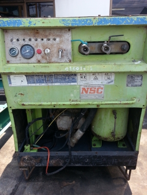 ขาย Airman 175 พร้อมใช้งานครับ เครื่องแน่นๆๆครับ