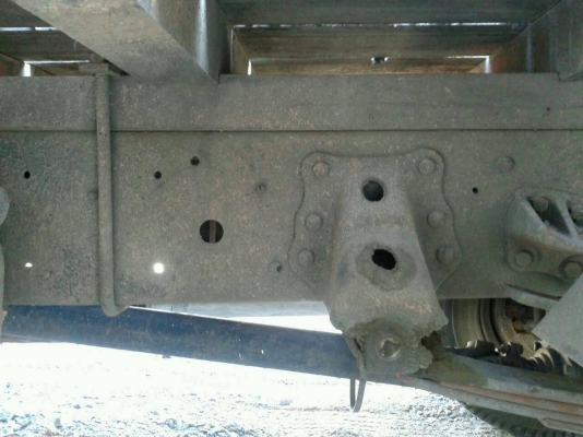 หกล้อ ฮีโน้ FC2JDA-JO7C-180แรง(ช่วงล้อต่อดั้ม)กะบะยาว4.30ม สภาพเดิมสวยพร้อมใช้งานและต่อดั้ม เล่มทะเบียน ม.79แล้ว