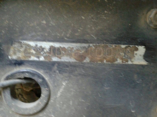 หกล้อ ฮีโน้ FC2JDA-JO7C-180แรง(ช่วงล้อต่อดั้ม)กะบะยาว4.30ม สภาพเดิมสวยพร้อมใช้งานและต่อดั้ม เล่มทะเบียน ม.79แล้ว