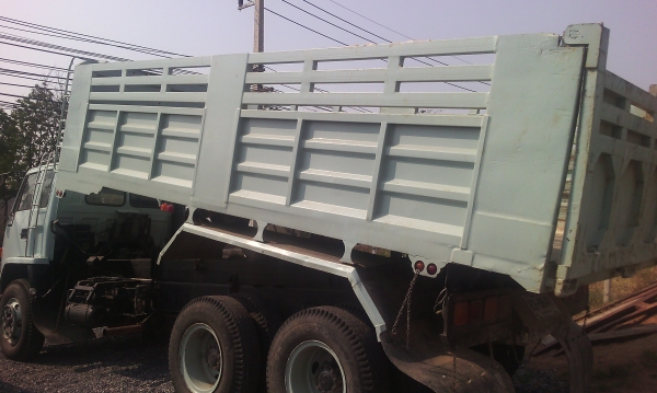 ขายด่วนรถสิบล้อร็อกกี่ดั้มเครือง210แรงม้ารภาพสวยพร้อมใช้งาน ขายด่วนรถสิบล้อร็อกกี่ดั้มเครือง210แรงม้ารภาพสวยพร้อมใช้งาน