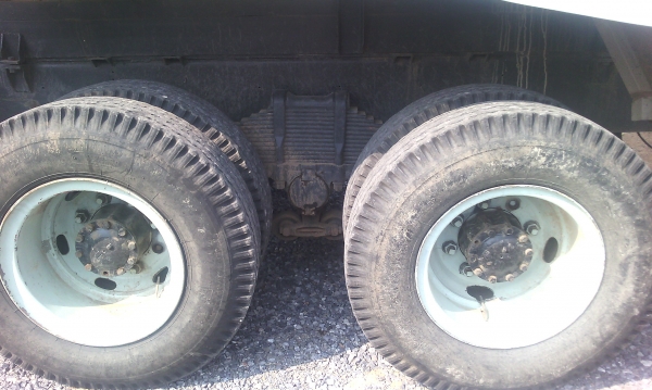 ขายด่วนรถสิบล้อร็อกกี่ดั้มเครือง210แรงม้ารภาพสวยพร้อมใช้งาน ขายด่วนรถสิบล้อร็อกกี่ดั้มเครือง210แรงม้ารภาพสวยพร้อมใช้งาน