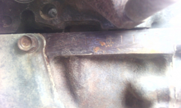 ขายด่วนรถสิบล้อร็อกกี่ดั้มเครือง210แรงม้ารภาพสวยพร้อมใช้งาน ขายด่วนรถสิบล้อร็อกกี่ดั้มเครือง210แรงม้ารภาพสวยพร้อมใช้งาน