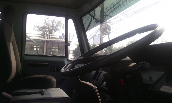 ขายด่วนรถสิบล้อร็อกกี่ดั้มเครือง210แรงม้ารภาพสวยพร้อมใช้งาน ขายด่วนรถสิบล้อร็อกกี่ดั้มเครือง210แรงม้ารภาพสวยพร้อมใช้งาน