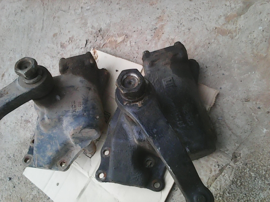 ขายกะปุกพวงมาลัย NPR-115 ใช้งานใด้ปกติ มี 3 อัน ขาย 10000 บาท ขายกะปุกพวงมาลัย NPR-115 ใช้งานใด้ปกติ มี 3 อัน ขาย 10000 บาท